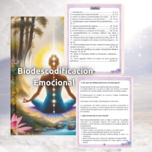 E-book Sanando con Ho´oponopono - Image 3