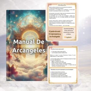 E-book Sanando con Ho´oponopono - Image 4