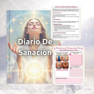 E-book Sanando con Ho´oponopono - Image 5
