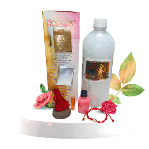 Kit De Amor